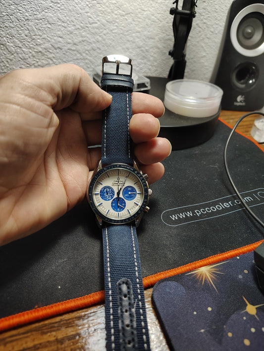 Mens Watch