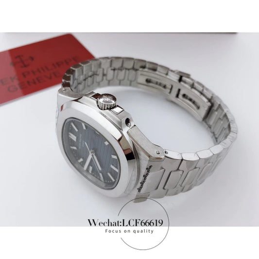 Mens Fully Automatic Watch