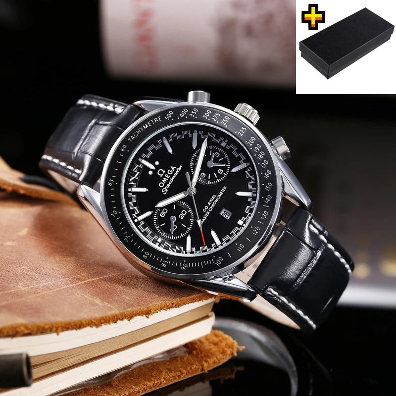 Mens Watch