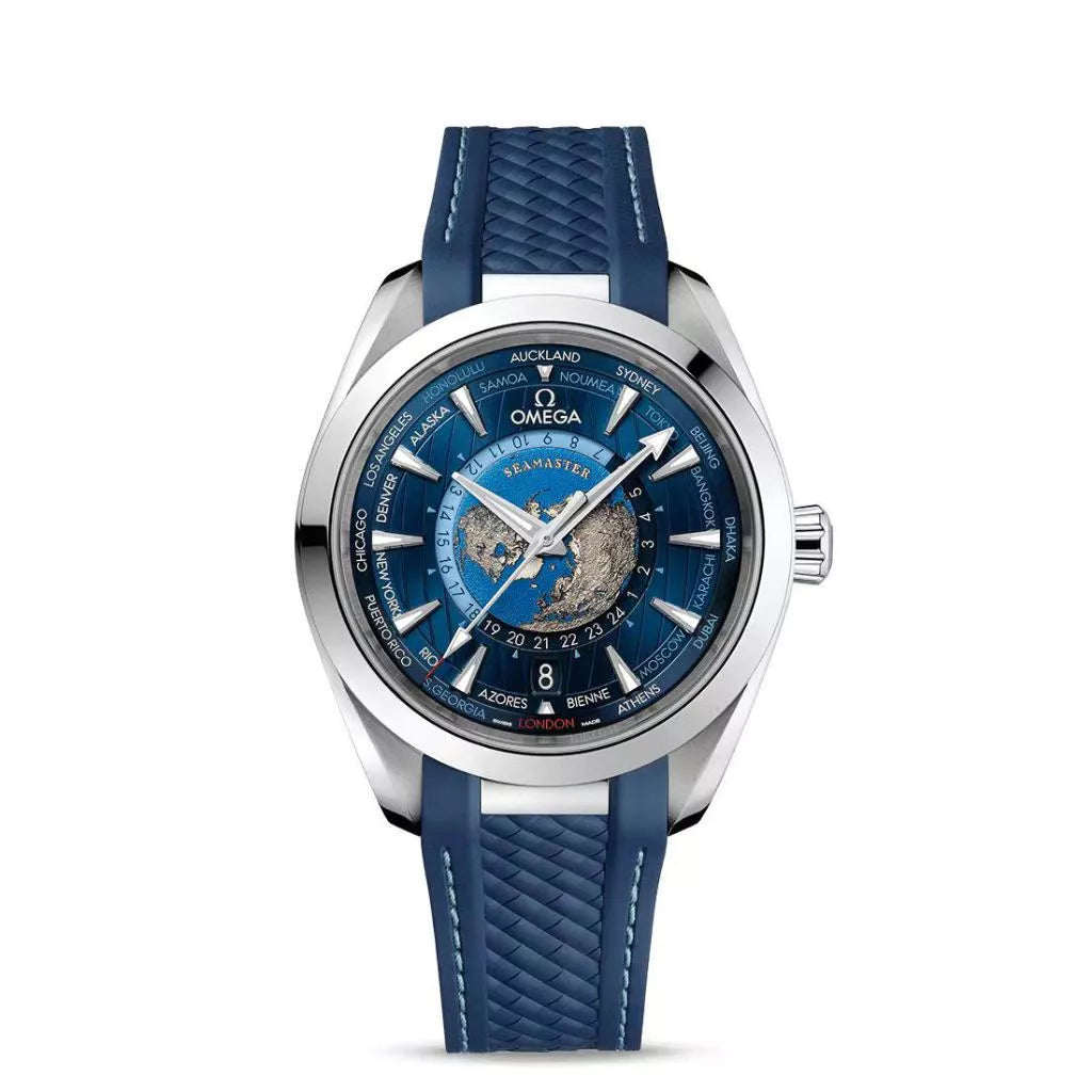 Mens Watch Automatic