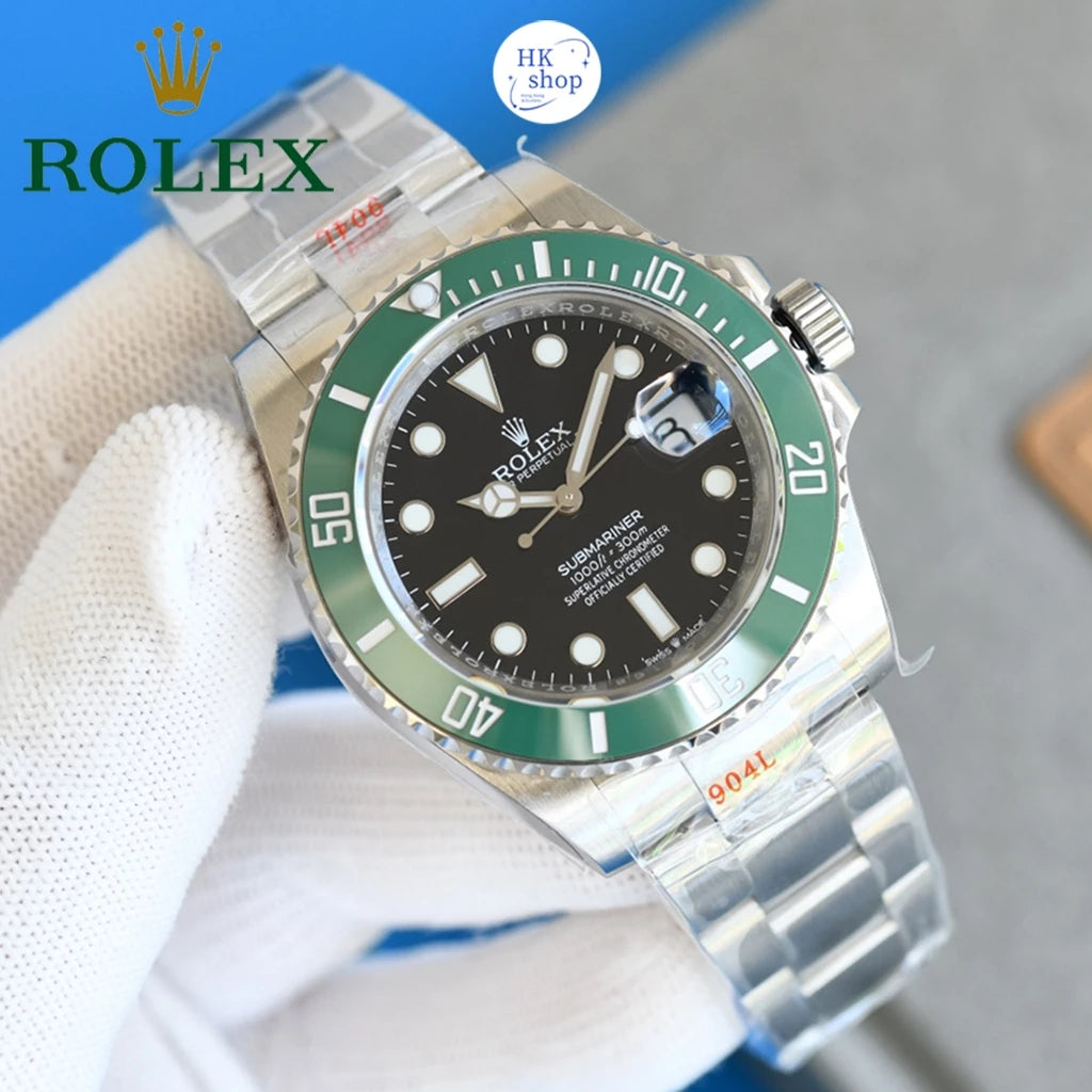 Mens Watch