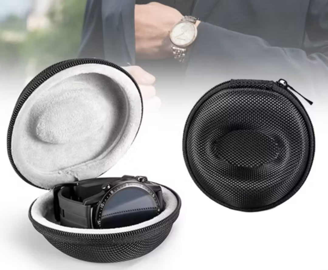 Watch Case Protector