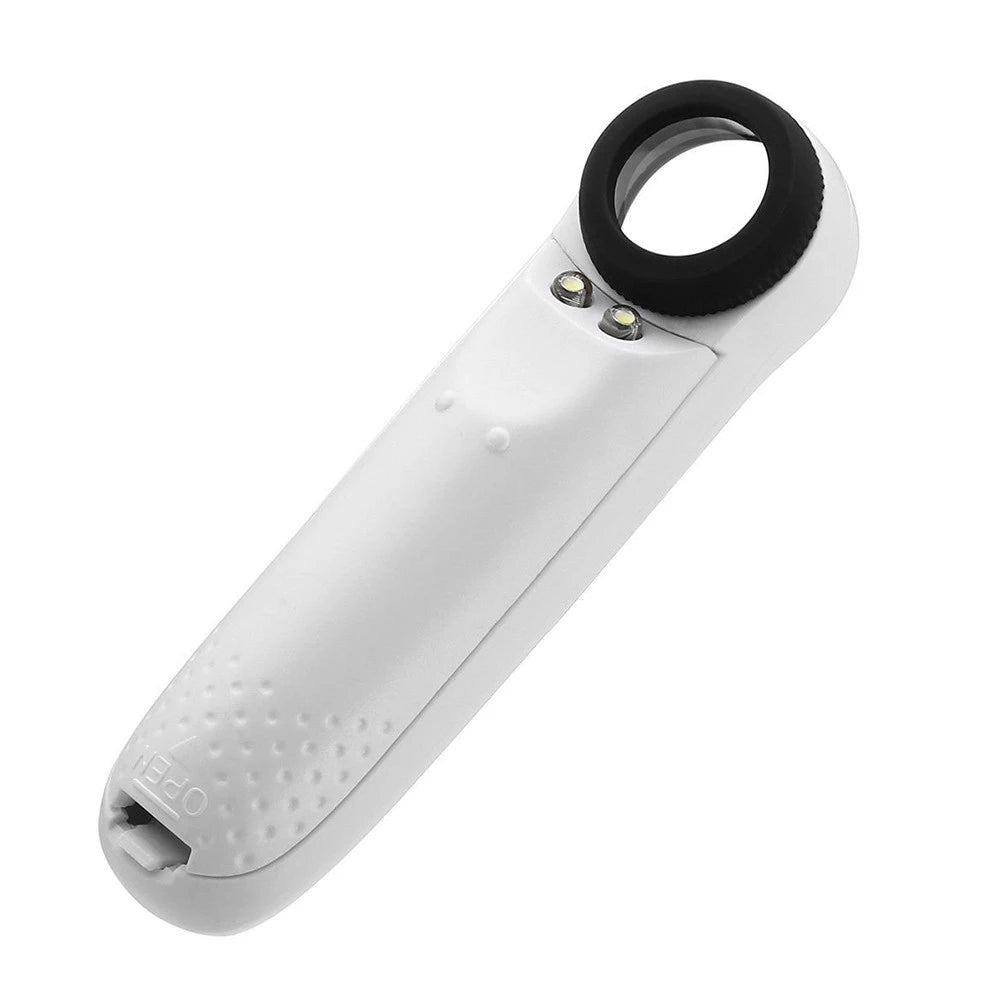Jewelry Magnifying Loop