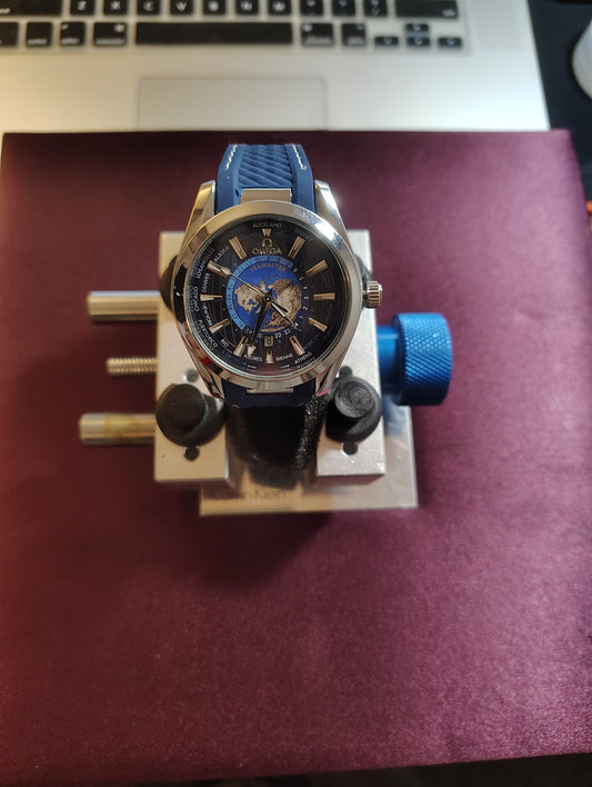 Mens Watch Automatic