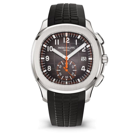 Mens Watch
