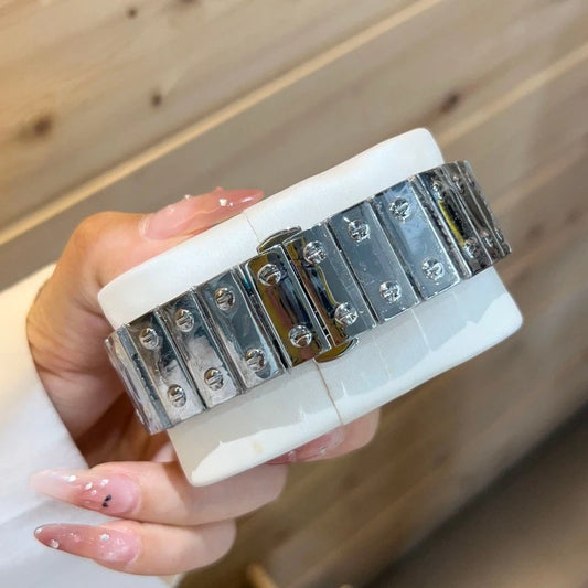 Mens Automatic Watch