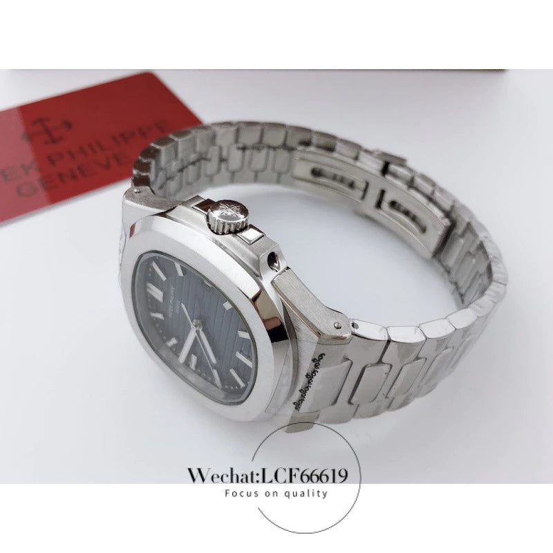 Mens Fully Automatic Watch