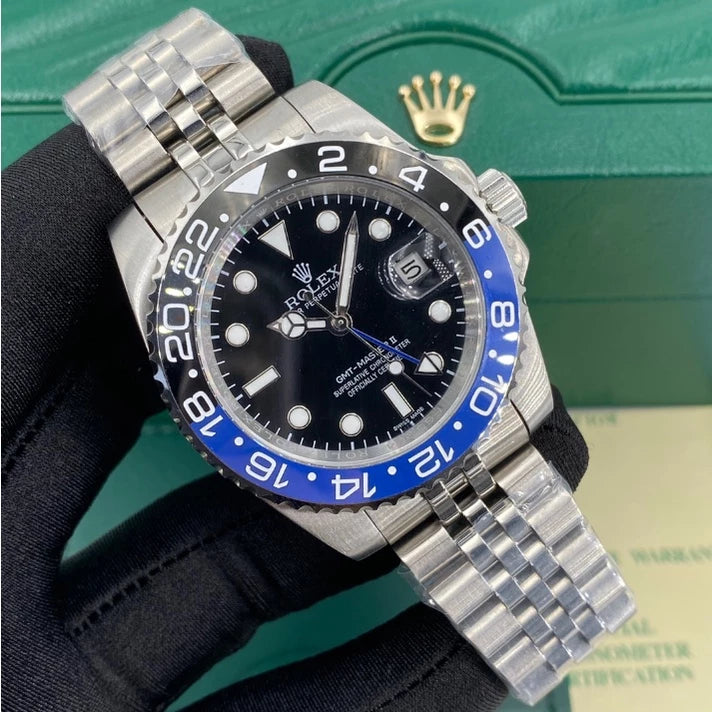 Mens Automatic Watch