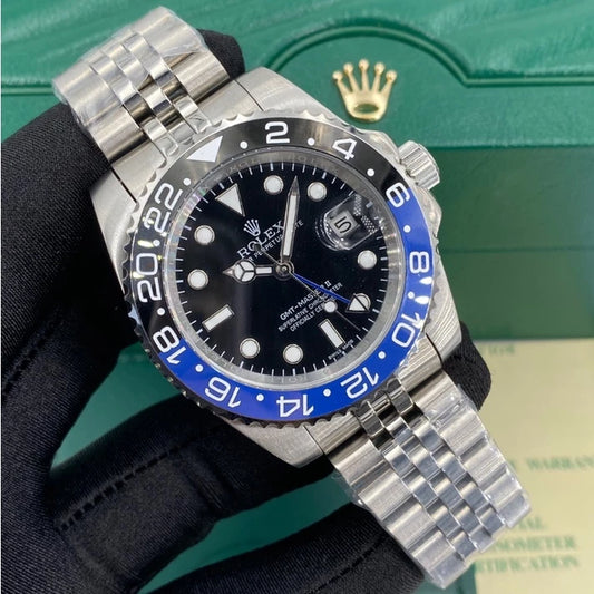 Mens Automatic Watch