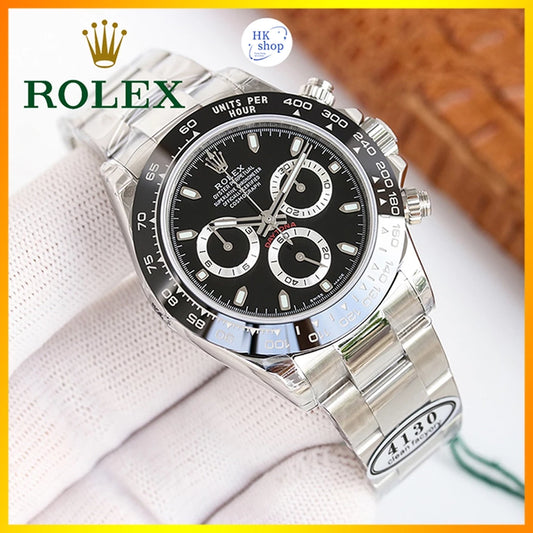 Mens Automatic Watch