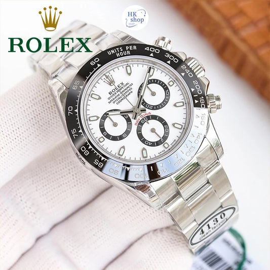 Mens Automatic Watch