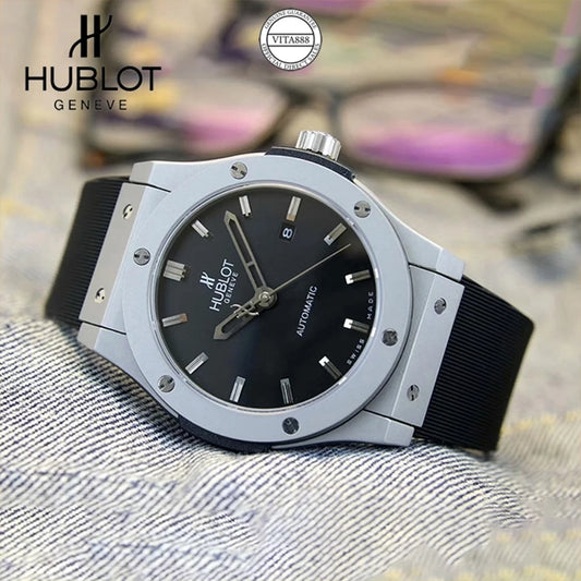 Mens watch