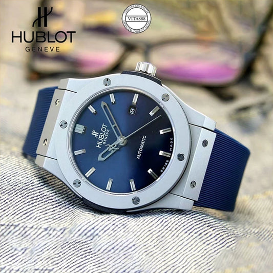 Mens watch