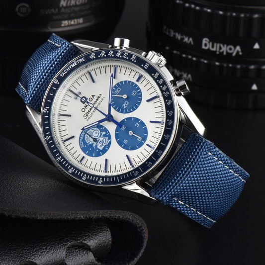 Mens Watch