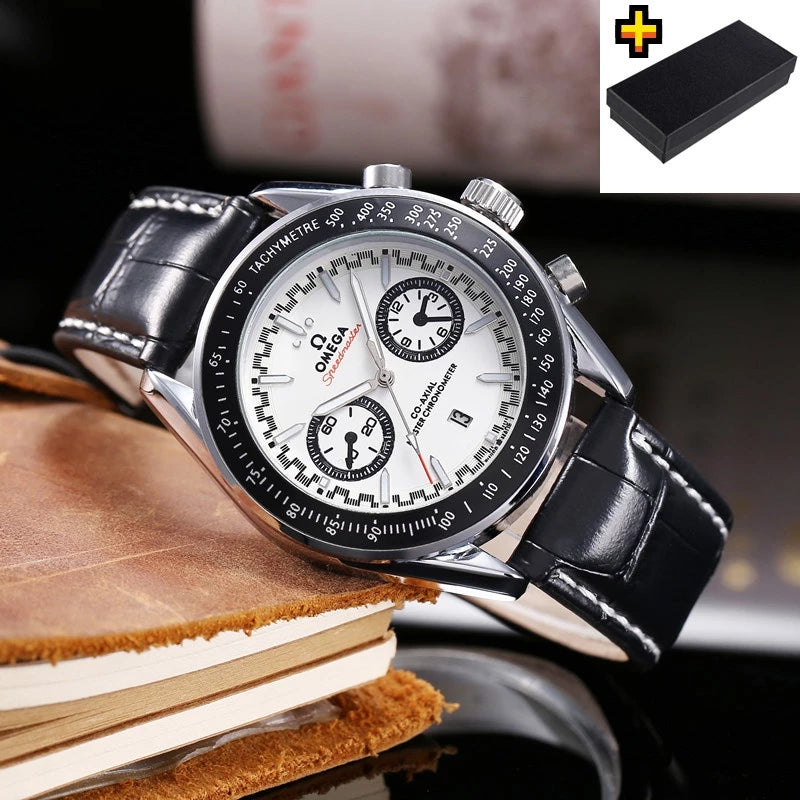 Mens Watch