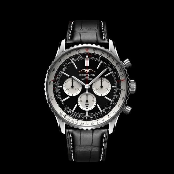 Mens Watch