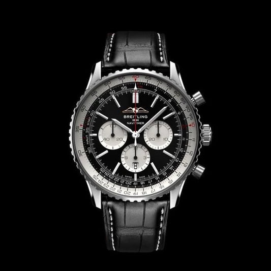Mens Watch