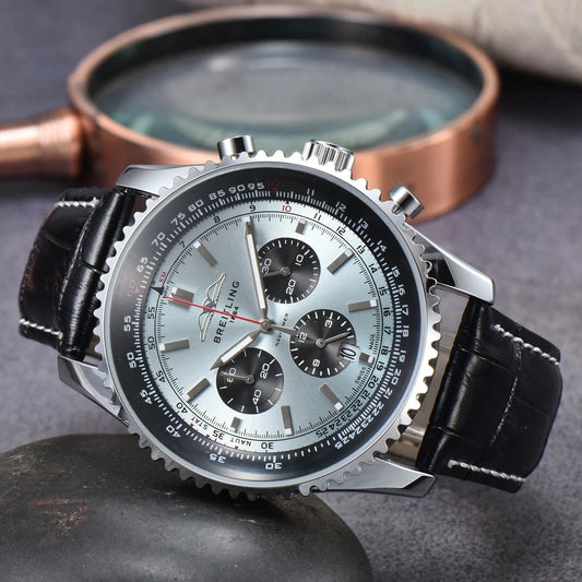 Mens Watch