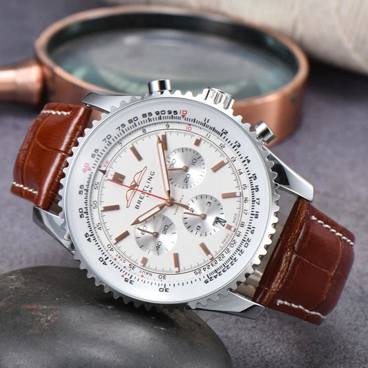 Mens watch