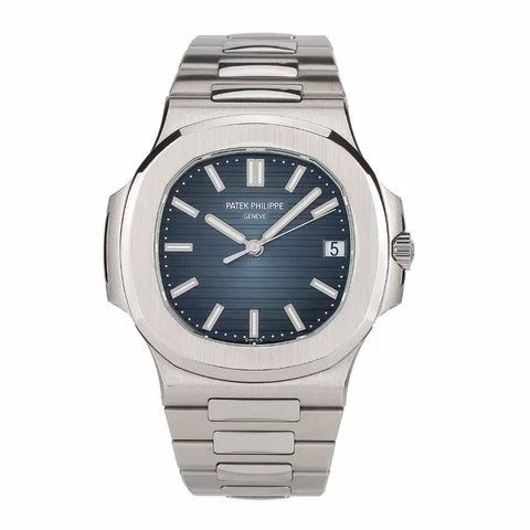 Mens Fully Automatic Watch