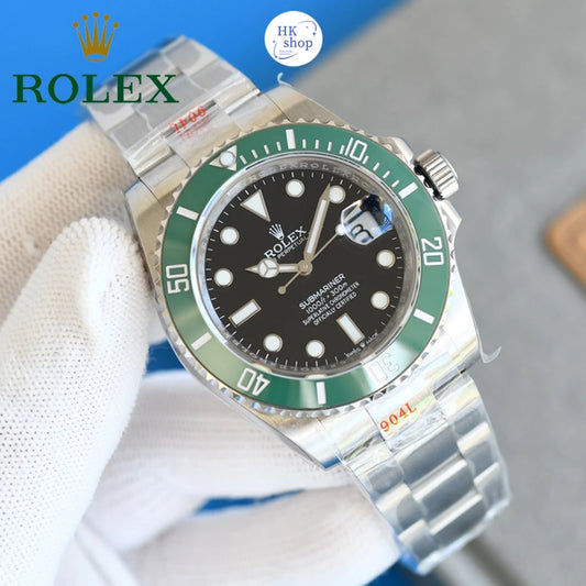 Mens Watch