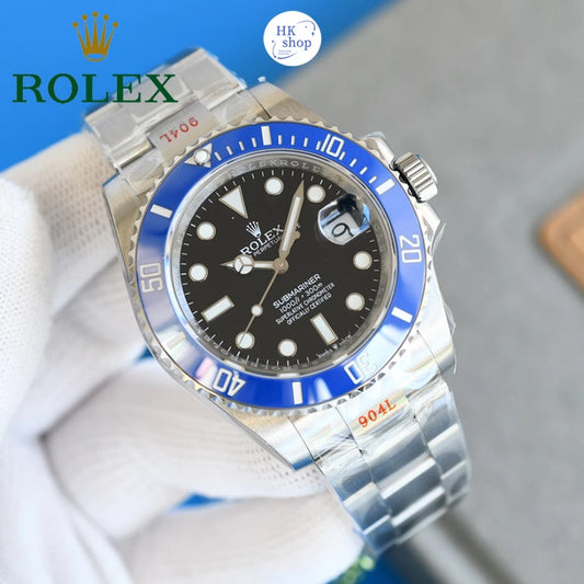 Mens Watch