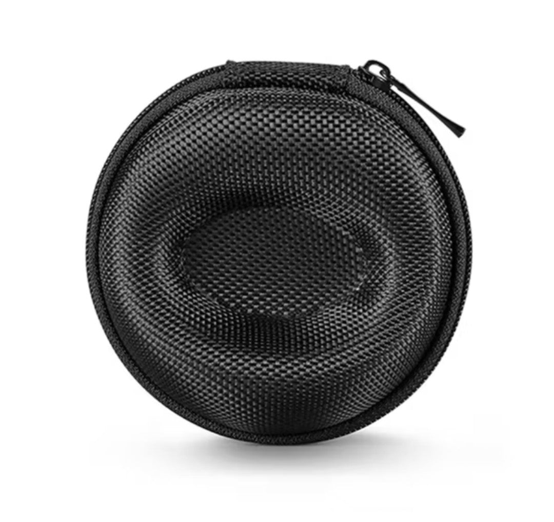 Watch Case Protector
