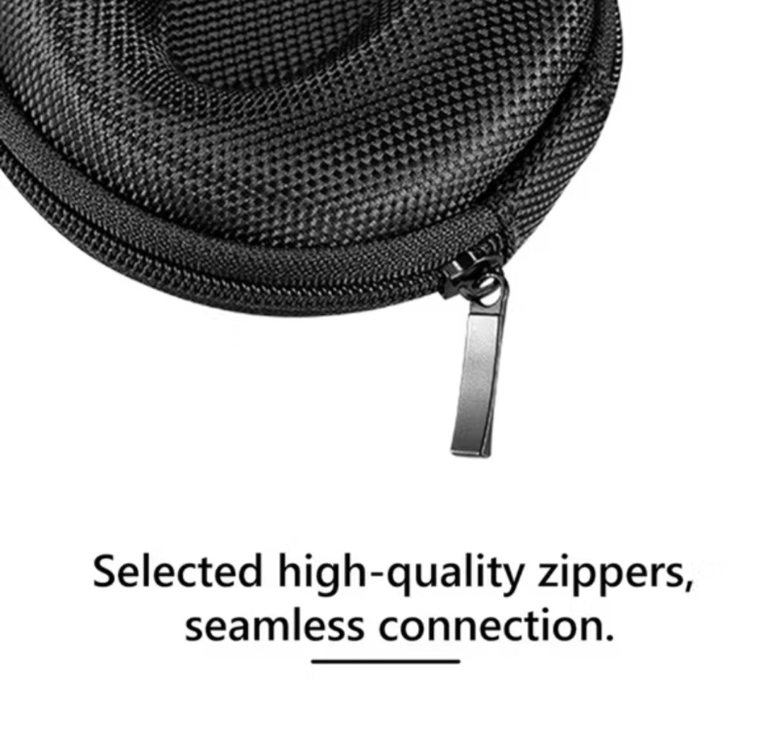 Watch Case Protector